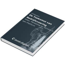 Whitepaper_Book